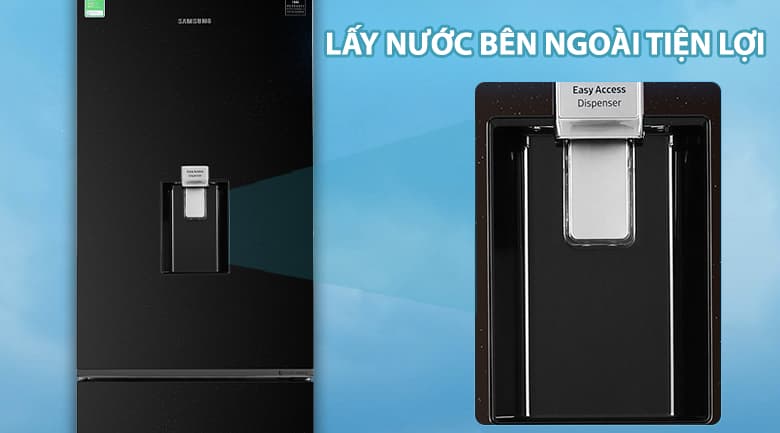 12789 samsung rb30n4170bu svlay nuoc ngoai 1