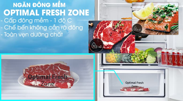 12789 samsung rb30n4170bu svngan cap dong mem