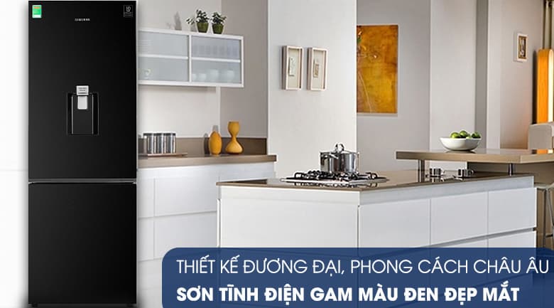 12789 samsung rb30n4170bu svthiet ke 1