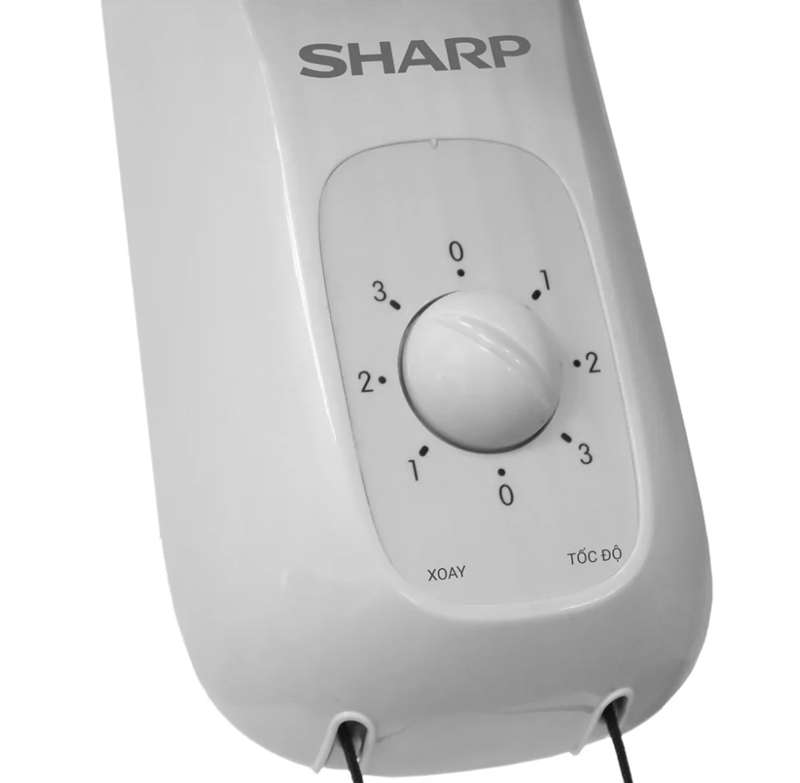 1417f43da29c118d718783525ee9127d b7e3e259 2fb9 47ad ab47 3c1c297dcfe2