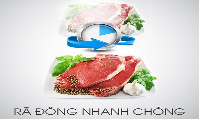 1caf76dc1193b76d126578efc991185b 6a342235 f9fc 4ede b278 6b5ee22929ce