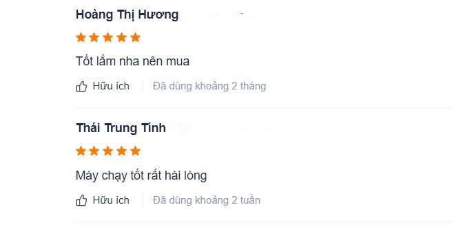 1d49eac926556d46c583734e3ad99756 3bf7163e 8938 493f 943f 6b3242f7883e 1