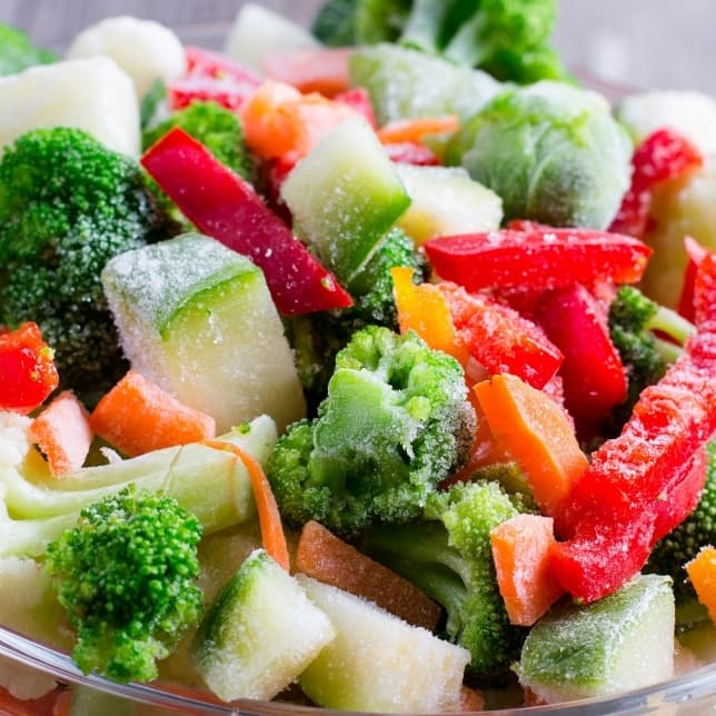 24159c6fcc28c4874c63bd1b787f4d04 7ad70efe 2f27 4670 be90 d65e483d653e