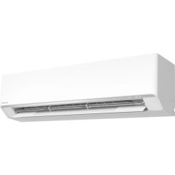 Điều hòa Panasonic XZ9BKH-8-1.0HP-2 chiều inverter