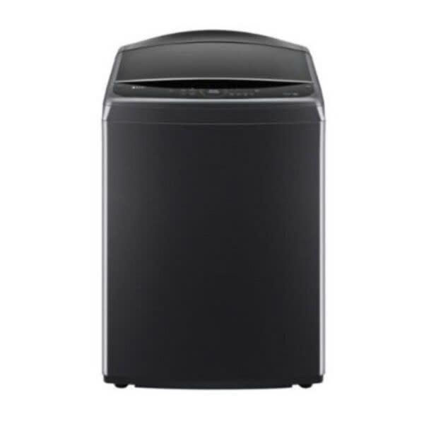 Máy giặt LG 12kg lồng đứng inverter T2512VBTB