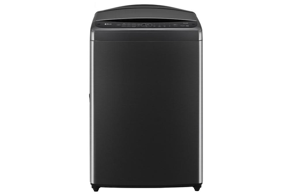 Máy giặt LG 15 Kg Inverter TV2515DV5J