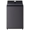 Máy giặt LG AI DD -T2516DX5G 16 kg Inverter