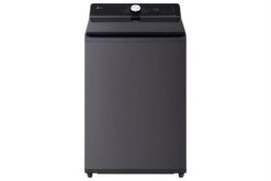 Máy giặt LG AI DD -T2516DX5G 16 kg Inverter