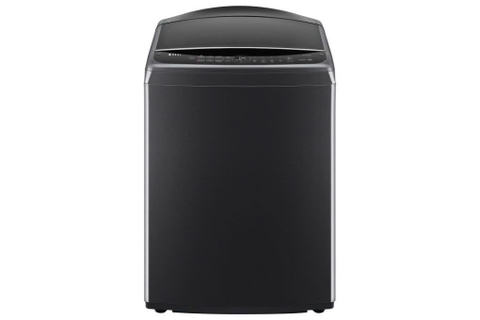 Máy giặt LG Inverter 17kg TV2517SV7J