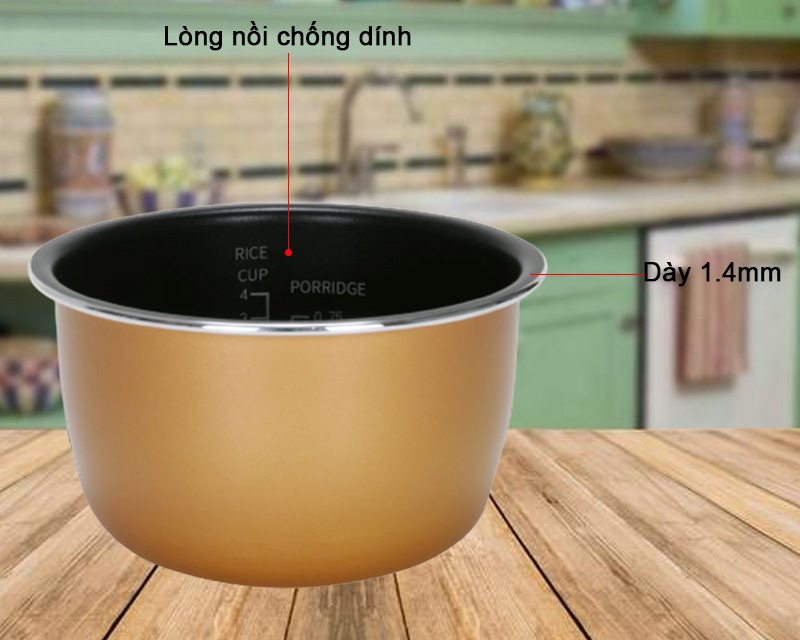 27b0eda87f9ade931ae409a8edd70c61 86111bc8 0bee 4f2f b427 c7586f399bf7