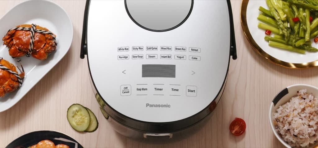 2a5e434df00a7390d7b25f85fa23bcf1 3f5fa7b5 f6ea 4908 9488 694b5c4d9c7a