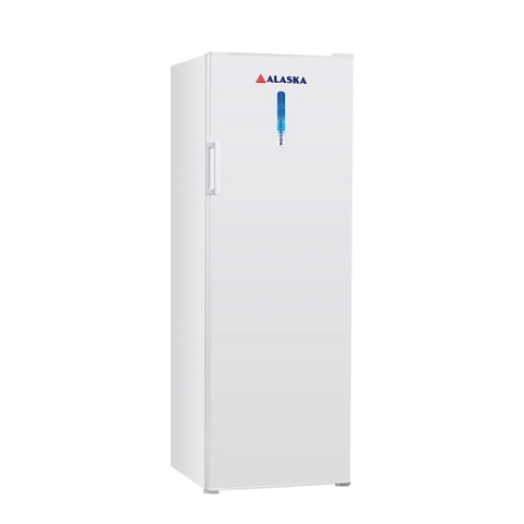 Tủ đông đứng IF-250-295 lít