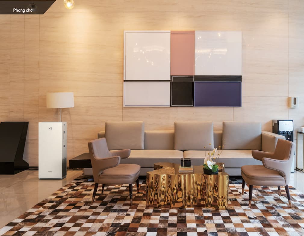 3634fdf15d51334a18e3c983f1926eed d32e790e db45 45af 8bbc c766361776db 1