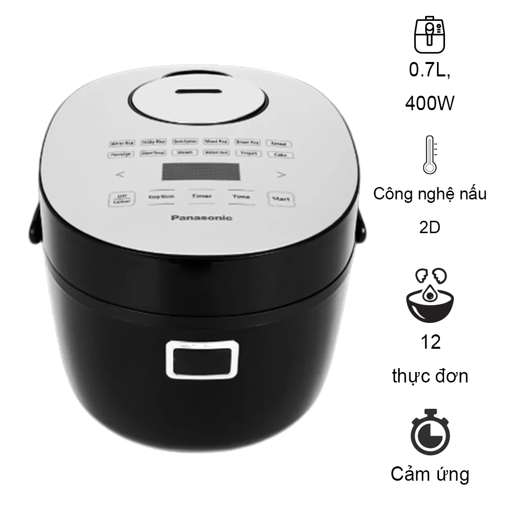 3dbb0e78512e071c3587e688a4370025 65701ed3 ebb3 439a 818d e4b287eb92b0