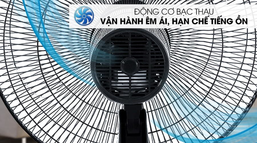 3dce62f55bc29043f489edc3ead4fd10 00601a9f d901 4d7c ab8d b6abdc21b948 1