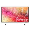 Smart Tivi LED Samsung 4K 43 inch UA43DU7000