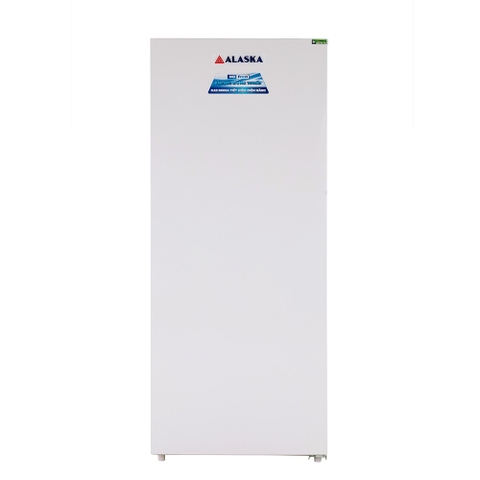 Tủ đông Alaska 415 lít IF-390N