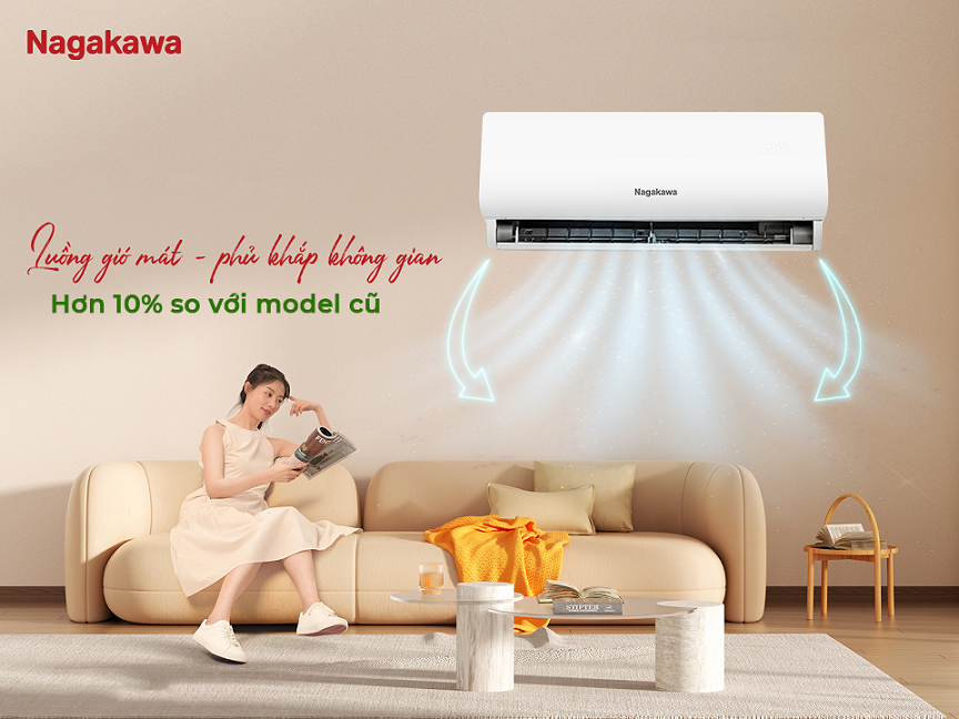 5 c56a25ea 6167 4e66 8679 46262a977917