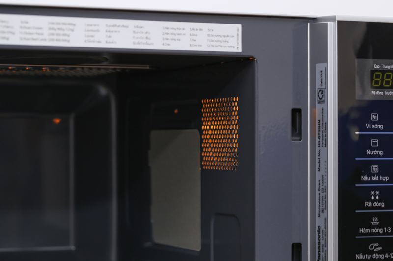 54466e00f2d9600e5e0547afb3aa43ec 0ac4893b 39aa 4297 b867 174c9d9c309b