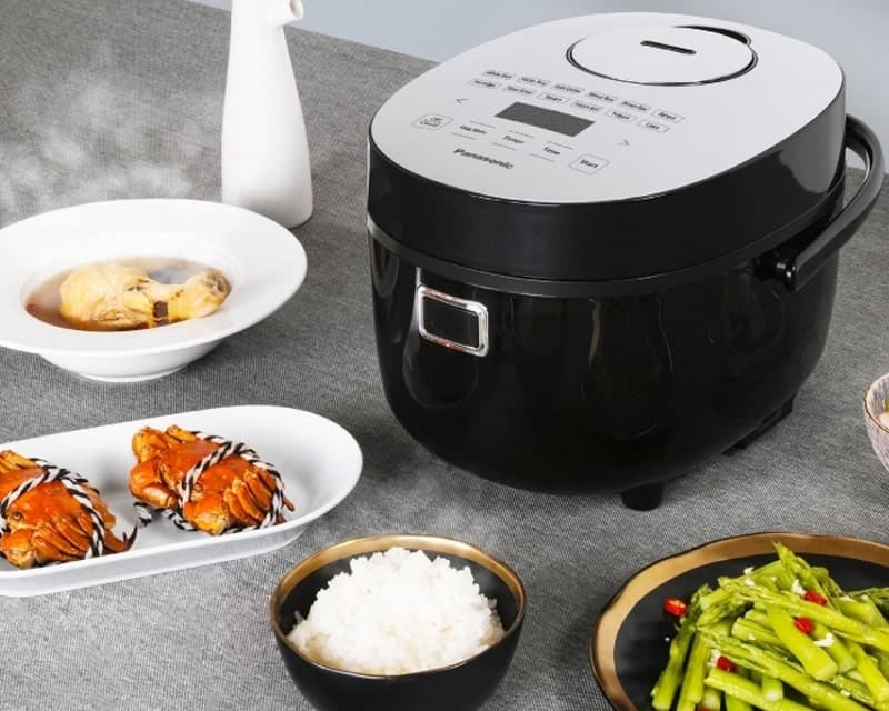 5b14bee85d27a618b5bef6ba5facf8bb 46f4272e 139f 4b4e b0a3 f1662aff5ced