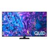 Smart Tivi QLED Samsung 4K 65 inch QA65Q70D
