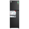 Tủ lạnh Toshiba Inverter 271 lít GR-RT349WE-PMV(68)