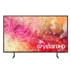 Smart Tivi Samsung 4K 75 Inch UA75DU7700