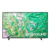 Smart Tivi Samsung 4K 75 Inch UA75DU8000