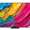 Smart Tivi QNED LG AI 4K 75 inch 75QNED81ASA