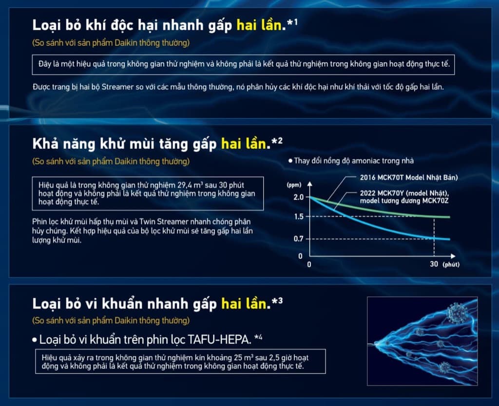 8302eb3939647e6b0a374ebded230739 502b2fd7 85dd 43e0 8533 7881f177ffc2 1