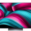 Smart Tivi LG OLED 83C5PSA 4K 83 inch