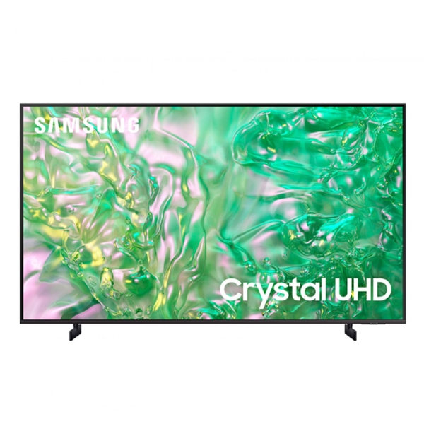 Smart Tivi Samsung 4K 85 Inch UA85DU8000