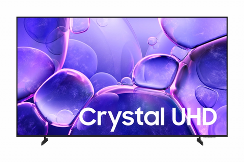Smart Tivi Samsung 4K 85 inch Crystal UHD UA85U8500FKXXV