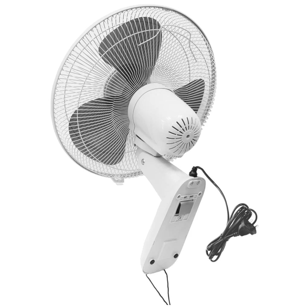 91ff9620dc0a0e85bf1d31d26b0f5125 12cce5e1 6311 4605 81ce da30ff36db9b