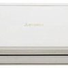 Điều hòa Mitsubishi Heavy SRK/SRC 18YZP-W5-2.0HP-1 chiều inverter