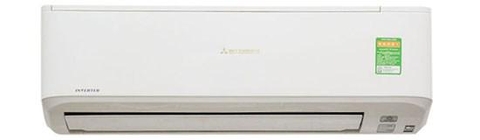 Điều hòa Mitsubishi Heavy  SRK/SRC 18YZP-W5-2.0HP-1 chiều inverter