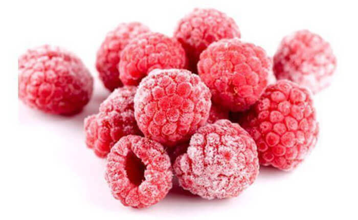 Tủ đông Sanaky 400 lít inverter 1 ngăn VH-4099A3