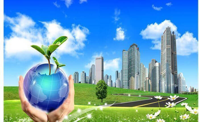 Tủ đông Sanaky 400 lít inverter 1 ngăn VH-4099A3