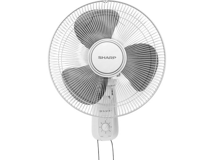 9d6031318d4ec9ca0c8be36b42fbe2dc 8531a3b4 12b1 4470 9143 1c70fe882c2b