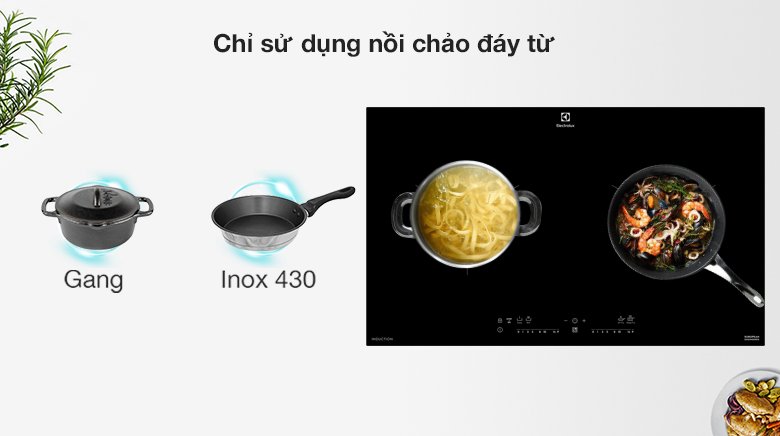 a98860ff15ace75b1e2a366364fea243 77c42ad5 690d 4be9 ad87 dfdbb4e95d3e