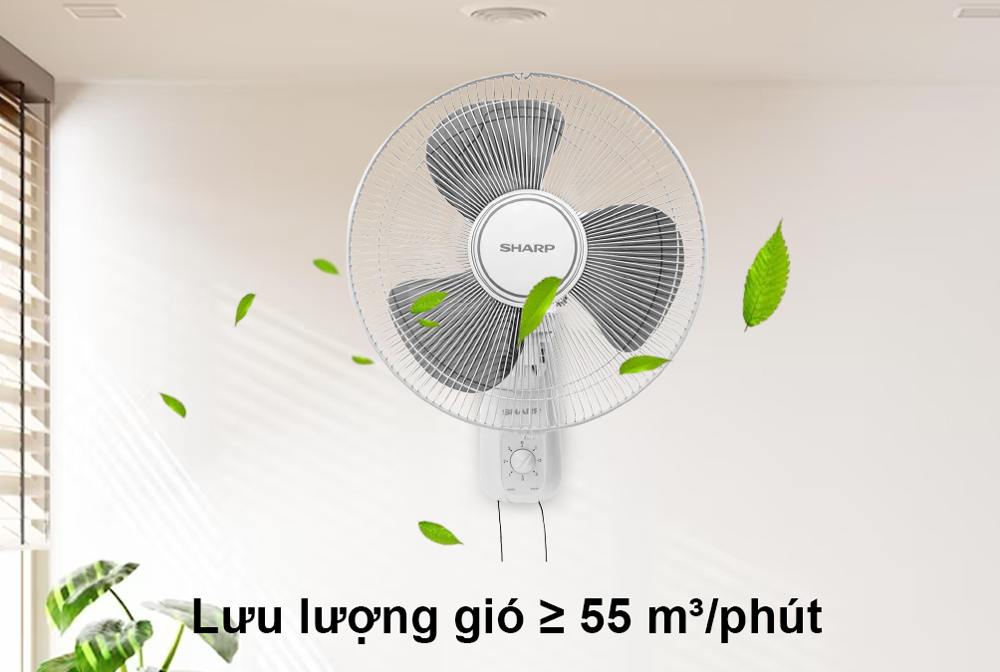 ad0d639fdd372e1e4b86ff48cc92e138 115adf6f a2ca 495b 95b7 74923dab2c3e