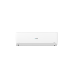Điều Hòa Casper GC18IS33 -2.0HP-1 chiều Inverter