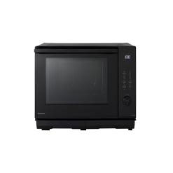 Lò vi sóng Panasonic NN-DS59NBYUE