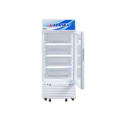 Tủ mát Alaska 205 lít LC-233H