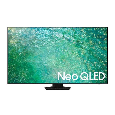 Smart TV NEO QLED Tivi 4K Samsung 75 inch 75QN85C