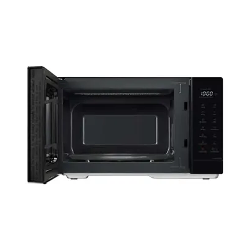 anh-sp-1681381743-f39c44da-7ad6-47a6-9538-0e6e197fe8fc Lò vi sóng điện tử 25L Panasonic NN-ST34NBYUE