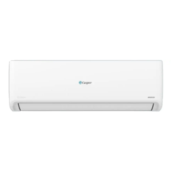Điều hòa Casper GC24IS35- 2.5HP-1 chiều inverter