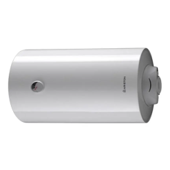 Bình nóng lạnh 50L Ariston Pro-R50SH 2.5 FE