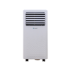 Điều hòa di động 9000BTU PC09TL33