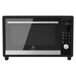 Lò nướng Electrolux EOT40DBD